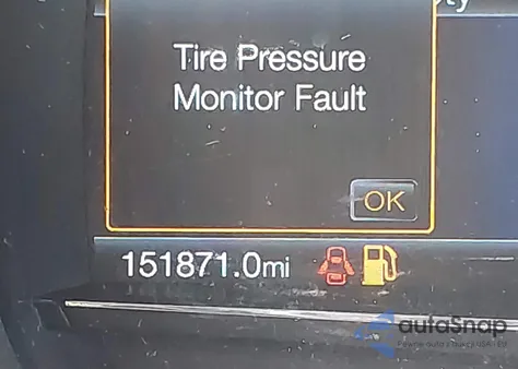 2019 Ford Explorer Limited from USA, damaged, VIN 1FM5K7F80KGA64003